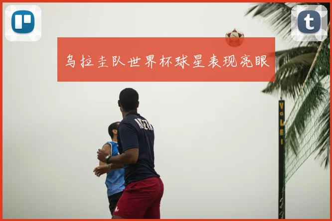 乌拉圭队世界杯球星表现亮眼