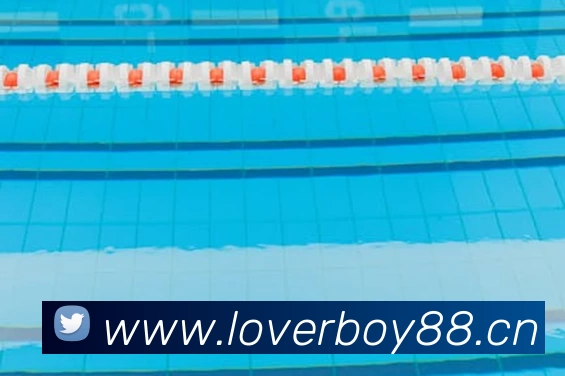 压球首页品牌故事